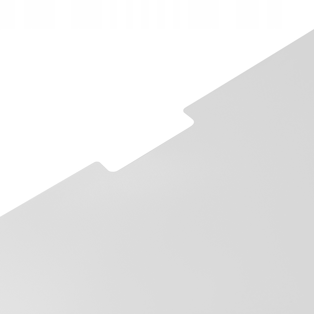 Dedykowany rozmiar – Perfekcyjne dopasowanie do serii Go 7