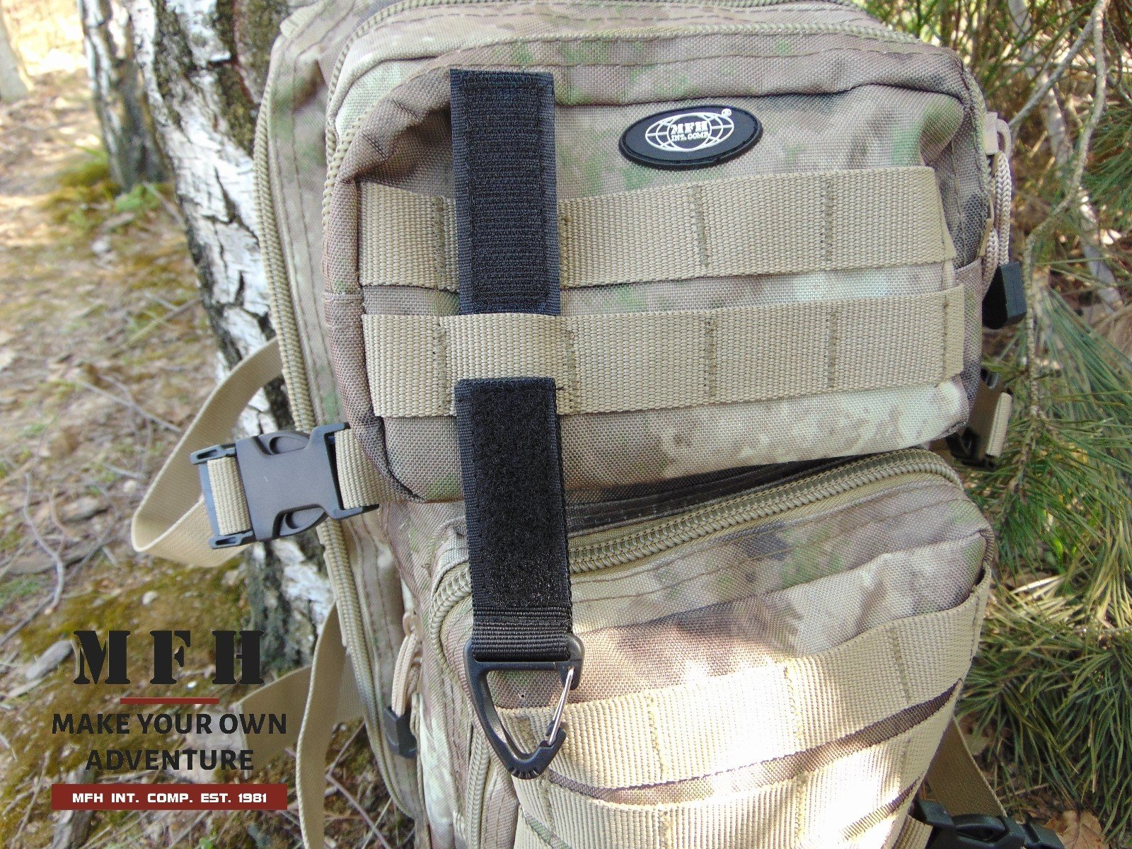 uchwyt-molle-black-mfh-2.jpg