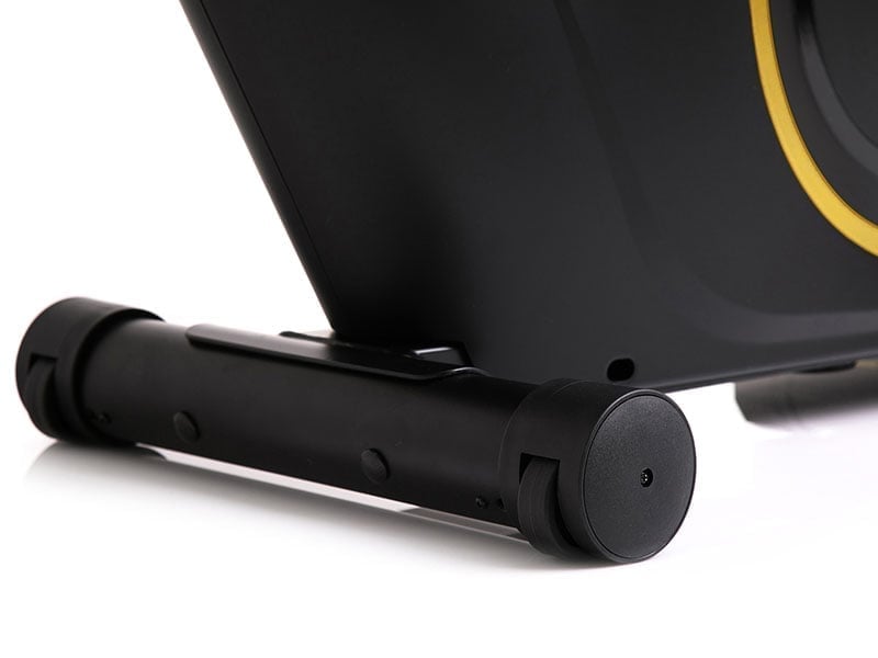 Rower magnetyczny Boost Gold Zipro