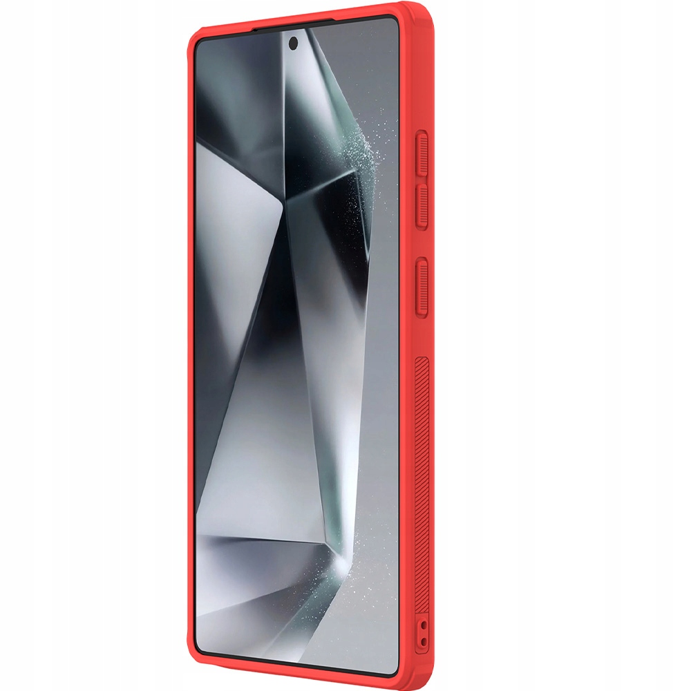 Wygoda i funkcjonalność – Precyzyjne wycięcia dla pełnego dostępu