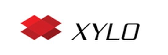 Xylo