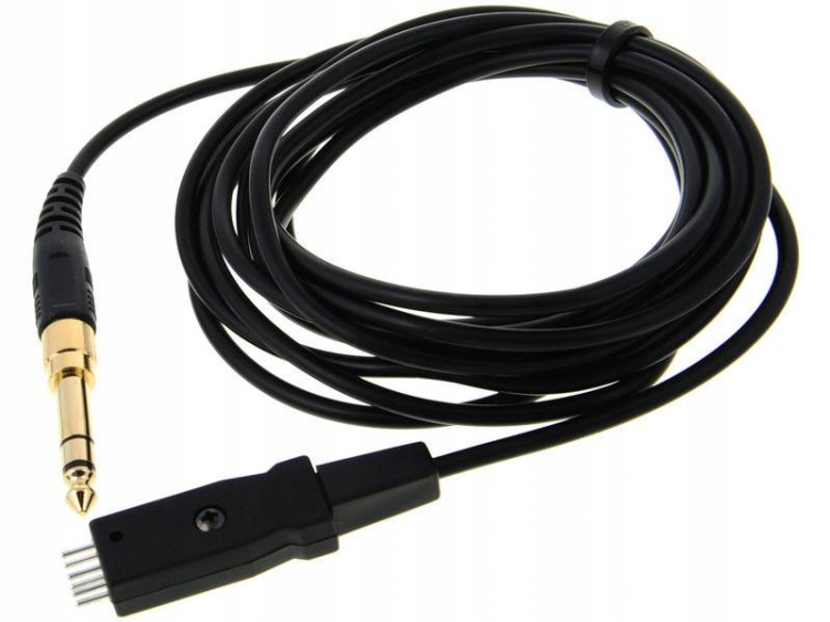 Wysoka jakość przesyłania sygnału audio