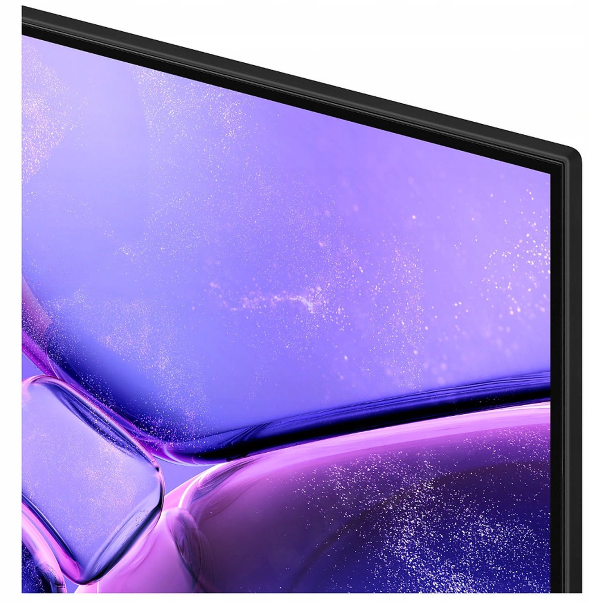 Wyjątkowa jakość obrazu 4K UHD