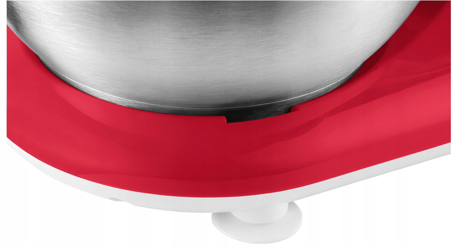 Bezpieczeństwo użytkowania – innowacyjne zabezpieczenia