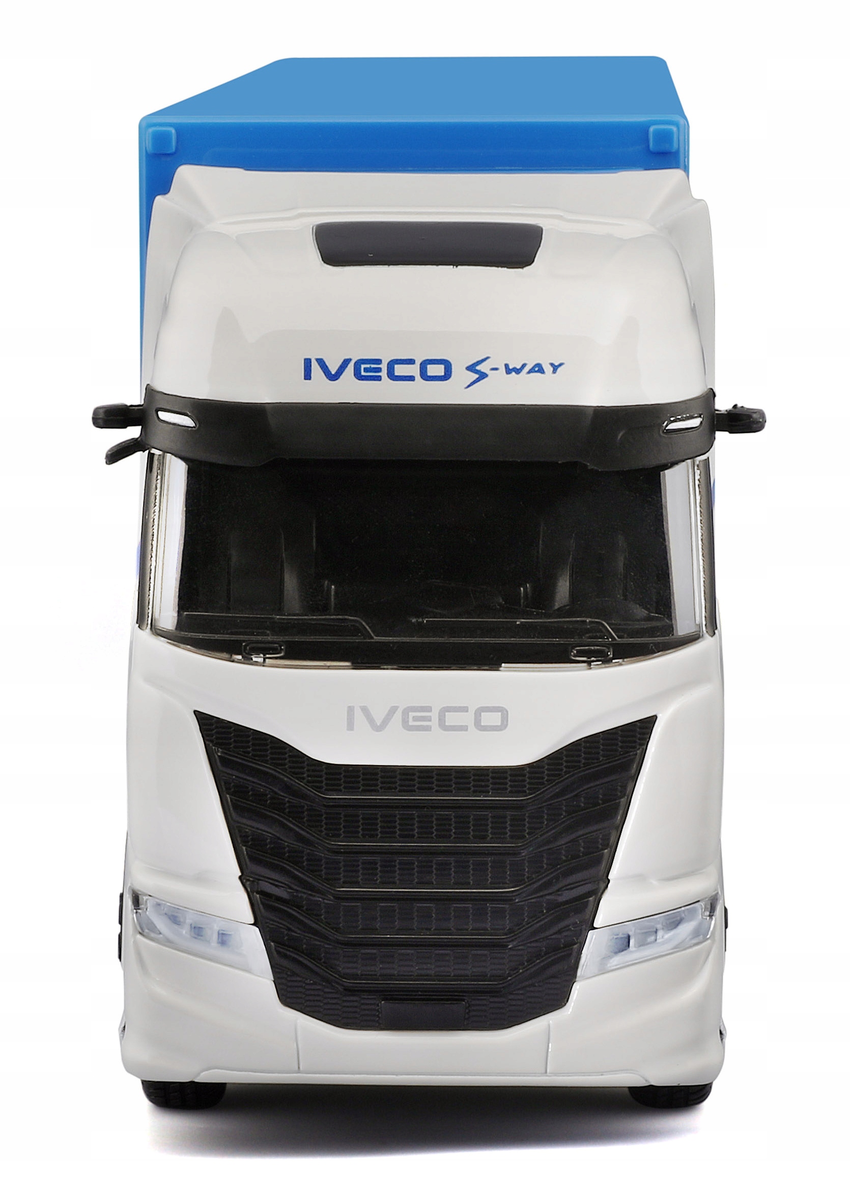 Nowoczesny design i funkcjonalność – Idealny dla dzieci