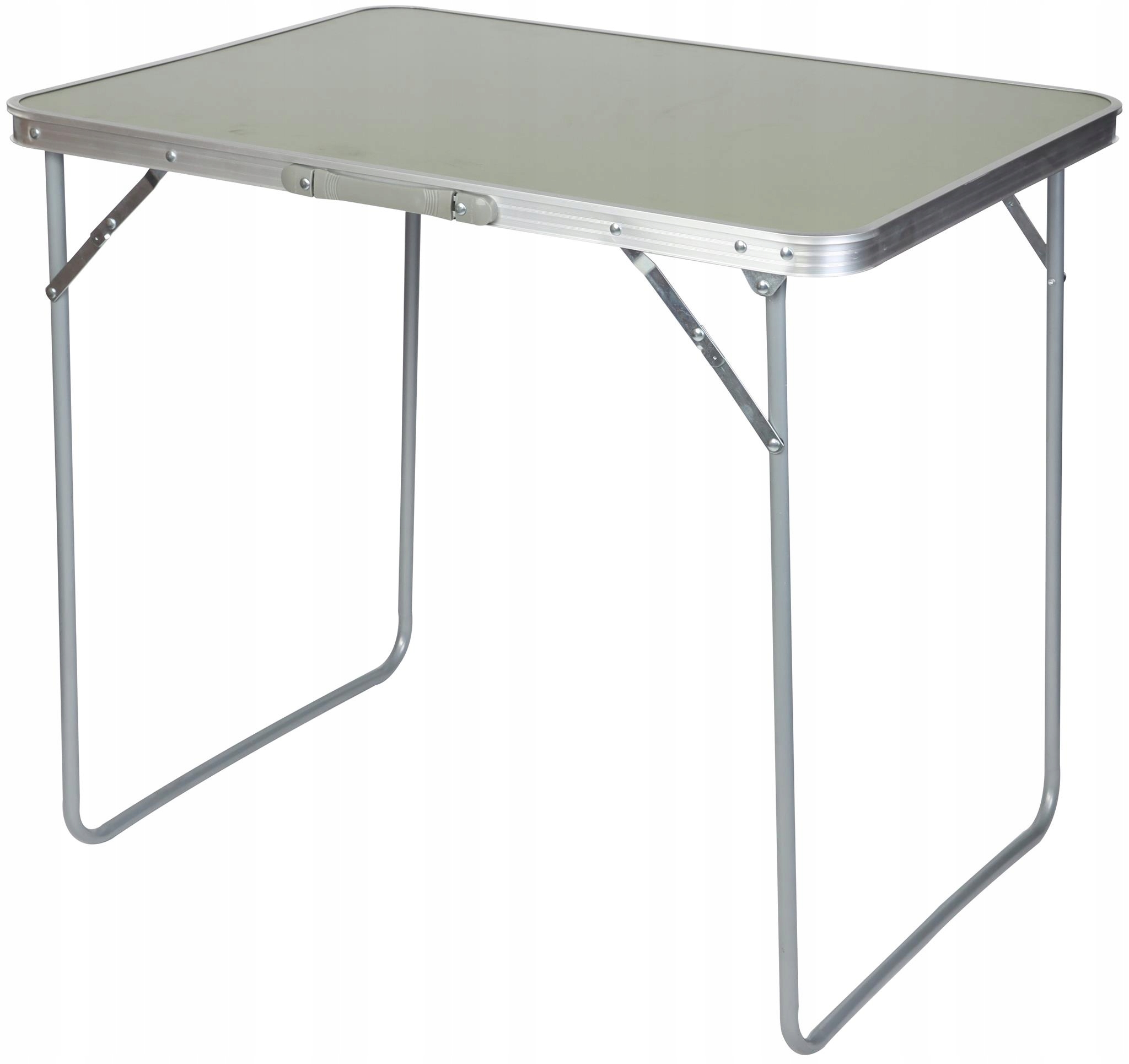 Funkcjonalność i praktyczność w każdych warunkach