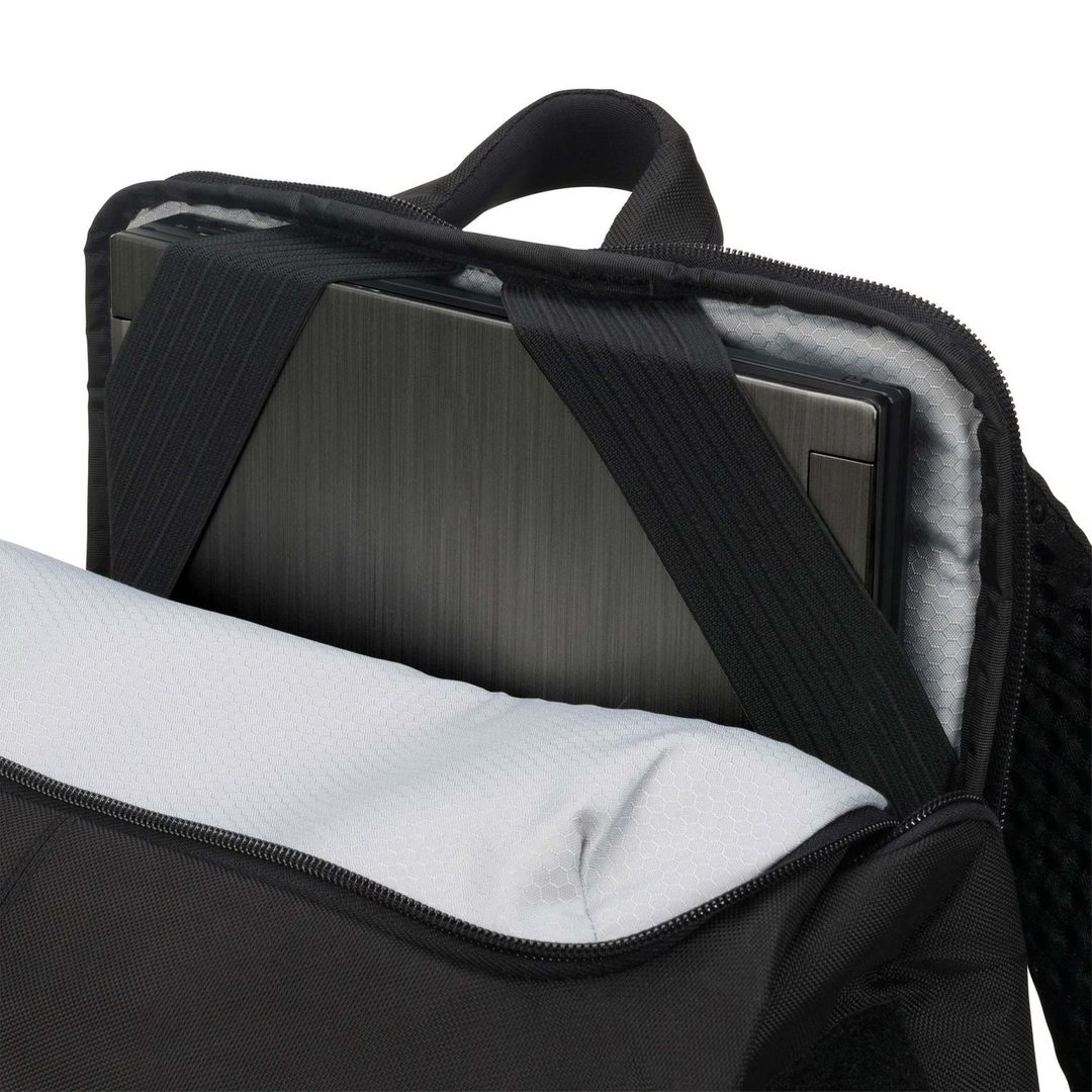 Ergonomiczny design dla maksymalnego komfortu