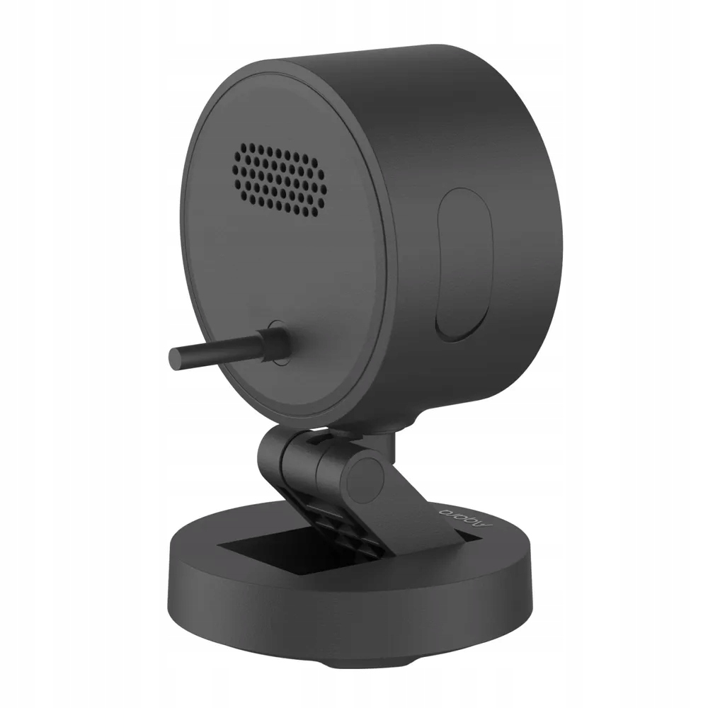 Inteligentna detekcja AI – Ochrona bez fałszywych alarmów