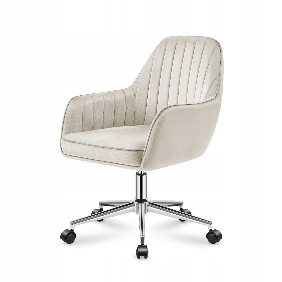 Ochrona podłogi dzięki podwójnym kołom