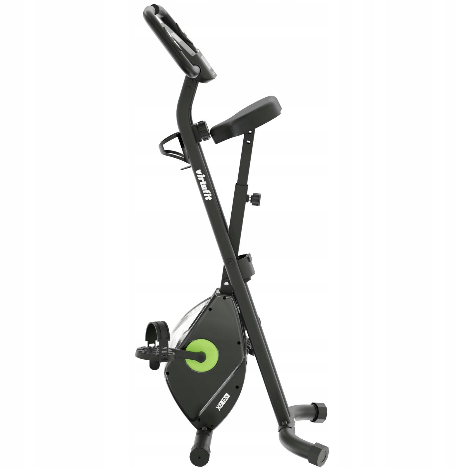 Łączność Bluetooth – Trenuj z Kinomap i Zwift