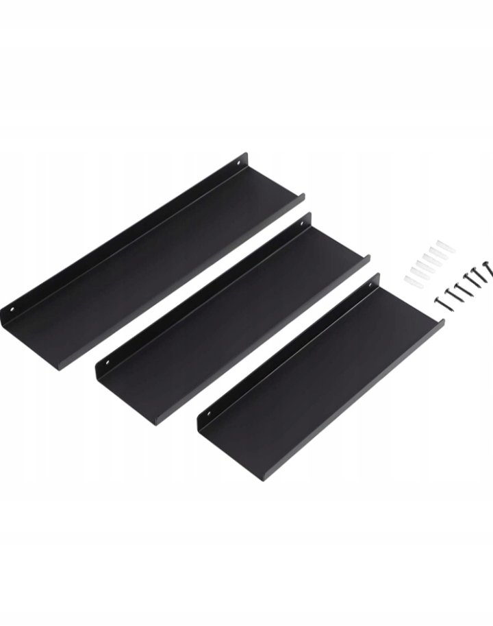 Stabilna metalowa konstrukcja dla trwałości i bezpieczeństwa