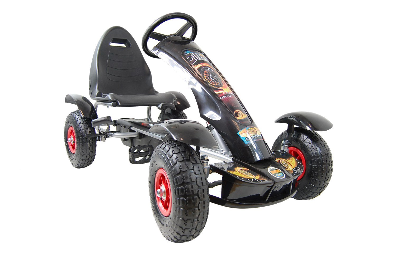 /upload/edukamp2/images/Sportowy-Gokart-na-pedaly-F618-Pompowane-kola-Obciazenie-do-50-kg.jpg