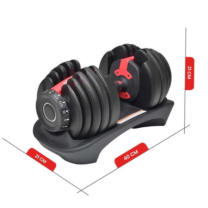 Szerokie zastosowanie w treningu siłowym i funkcjonalnym