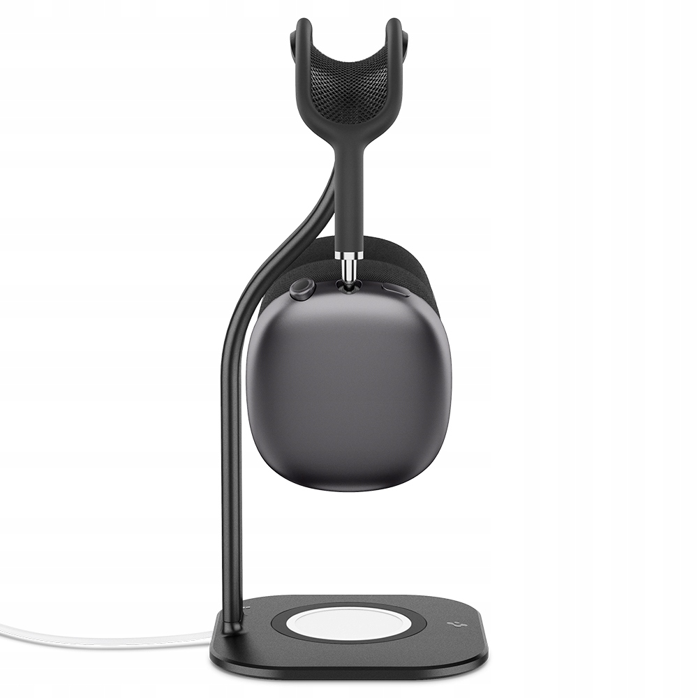 Antypoślizgowa podstawa z pianką Nanotac