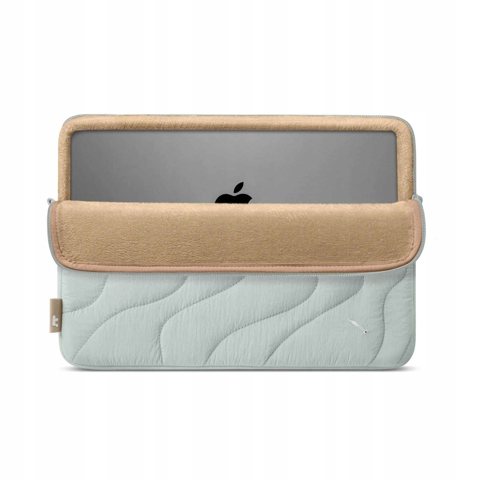 Technologia CornerArmor dla maksymalnej ochrony