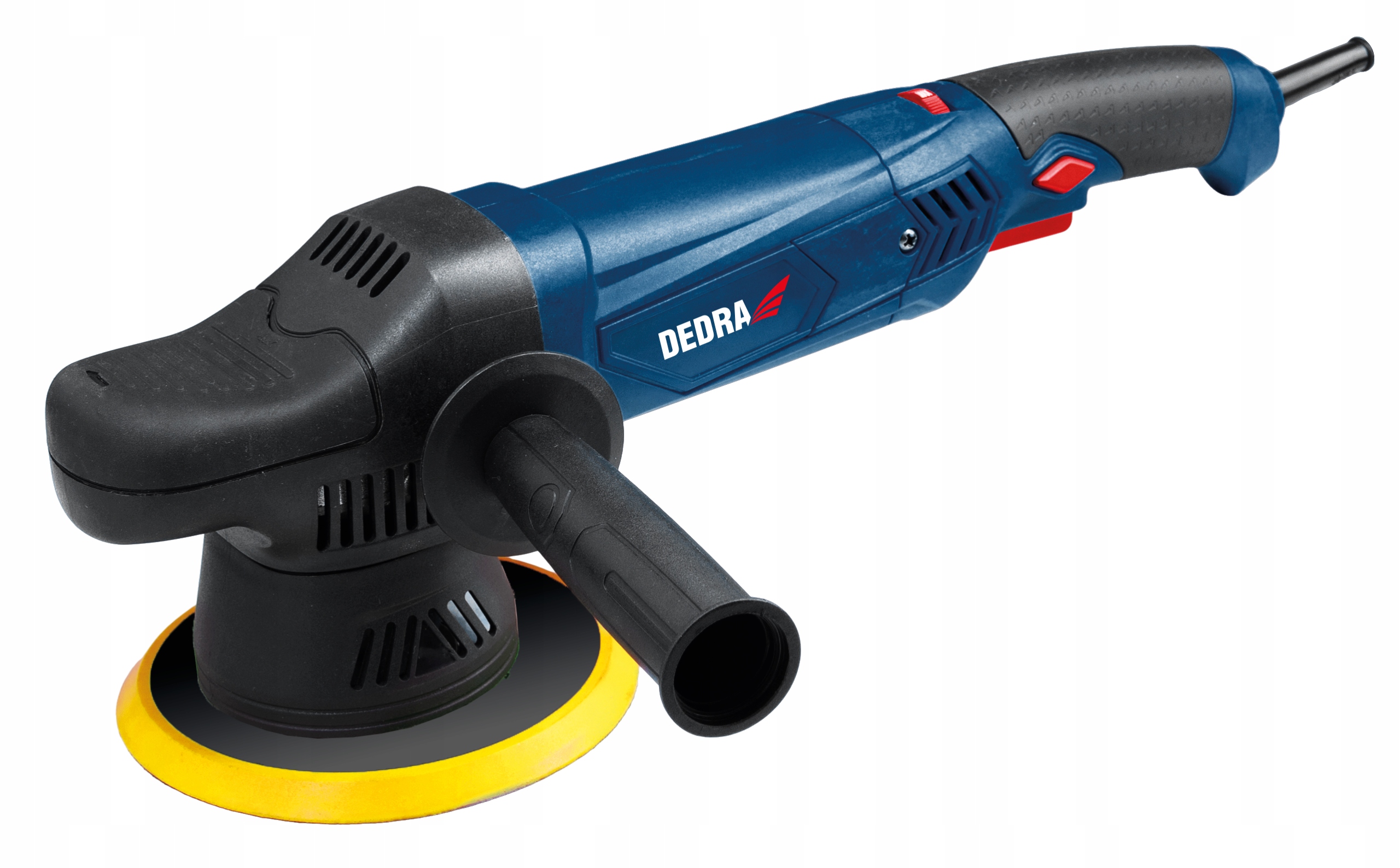 Ergonomiczna konstrukcja i niska waga – komfort użytkowania