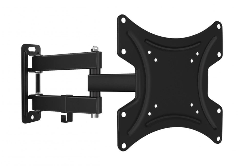 Cechy produktu – Praktyczne informacje o modelu CMH-2012-BK