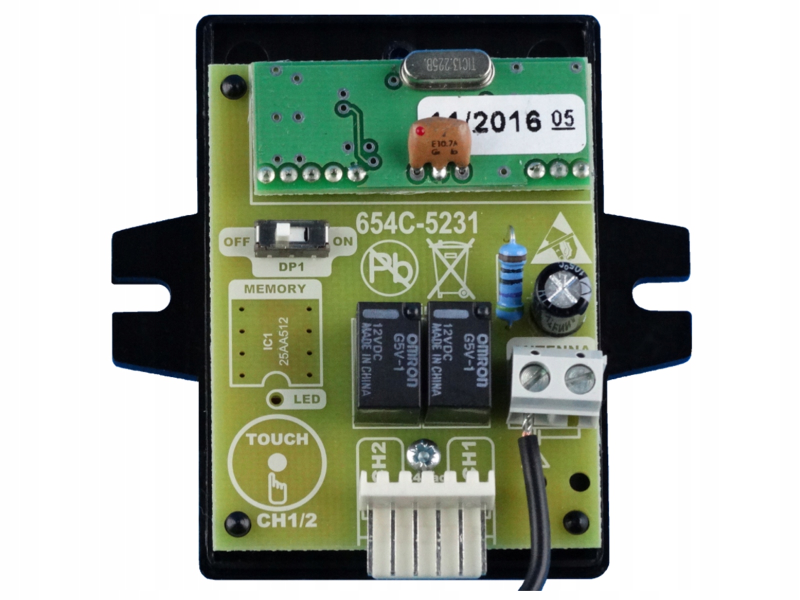 Kamera IP VE-NC123F-IU (2.8MM) Smart Hybrid Light – Doskonałe rozwiązanie do monitoringu