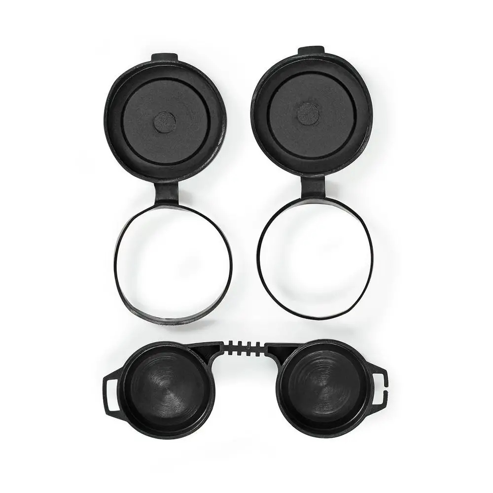 Przeznaczenie: myślistwo, obserwacja ptaków, podróże i sport