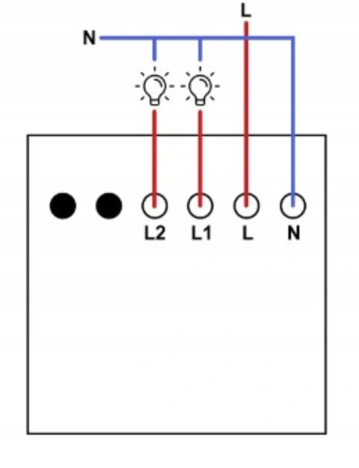 446c60cbf546a9e1c307d7e1aa7d2f48.png