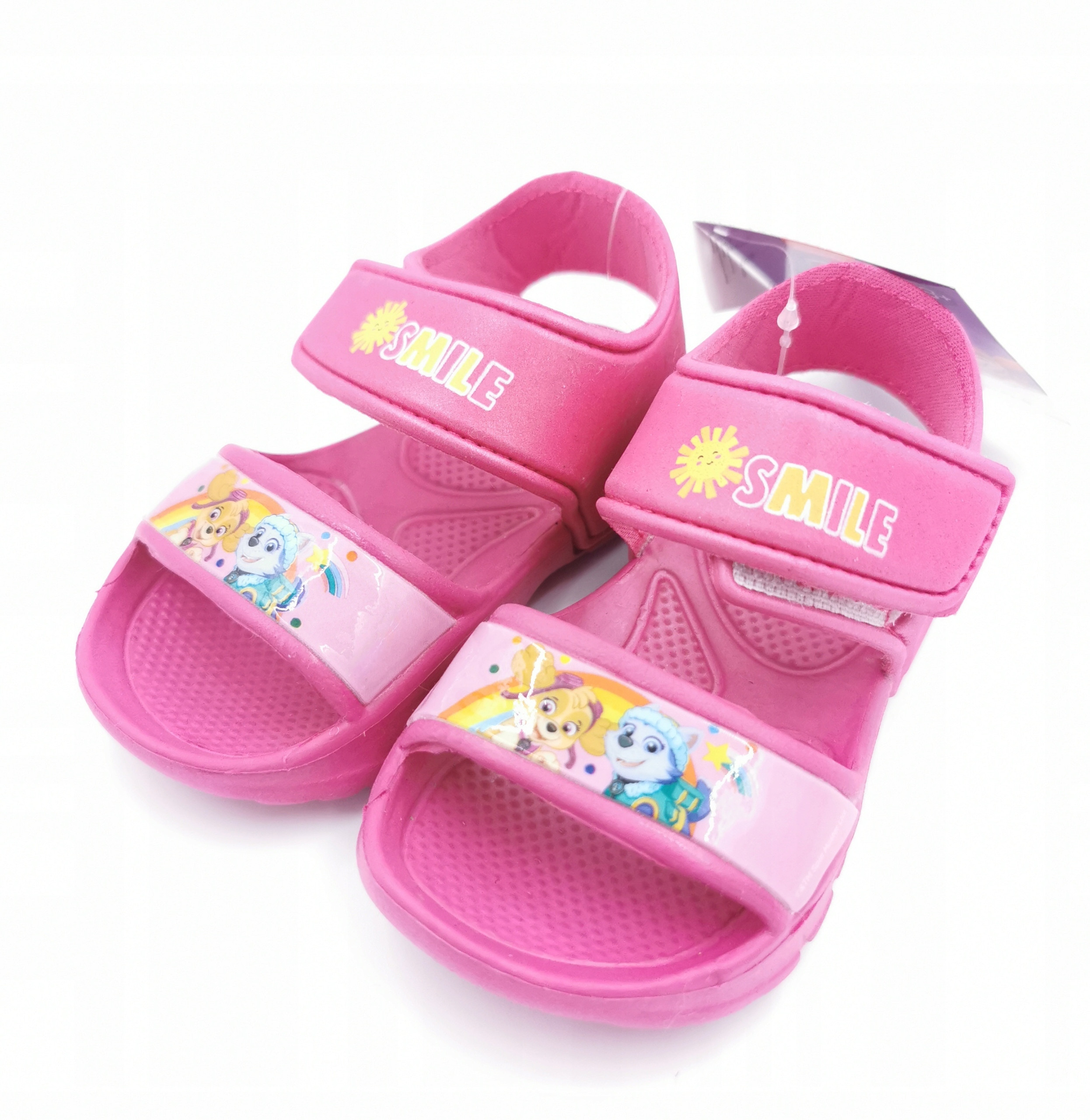 Długość wkładki: 14 cm