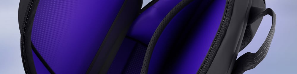 Ochrona przed wstrząsami i upadkami