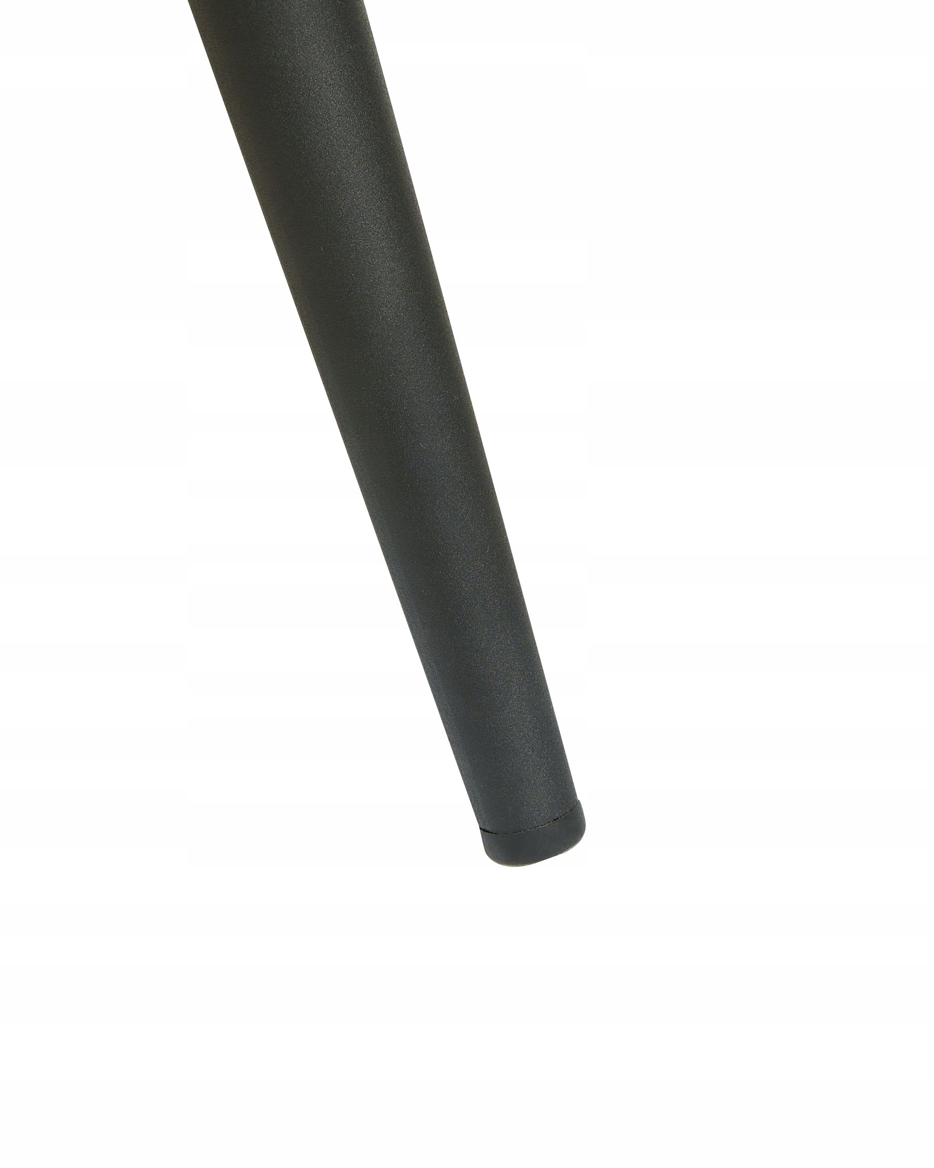 Ochrona podłogi dzięki nakładkom na nogi