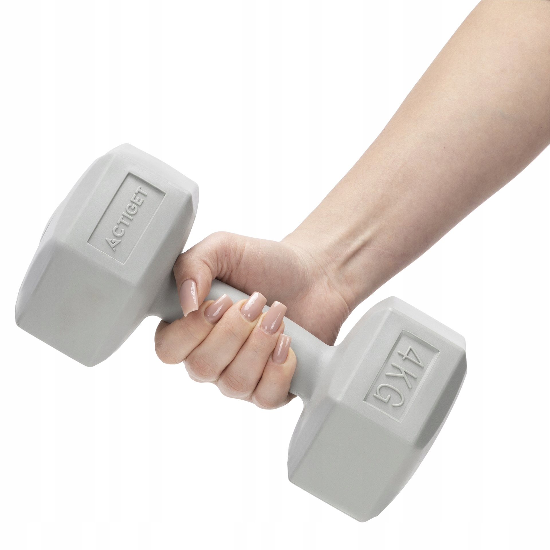 Wszechstronność zastosowania w treningach siłowych i ogólnorozwojowych