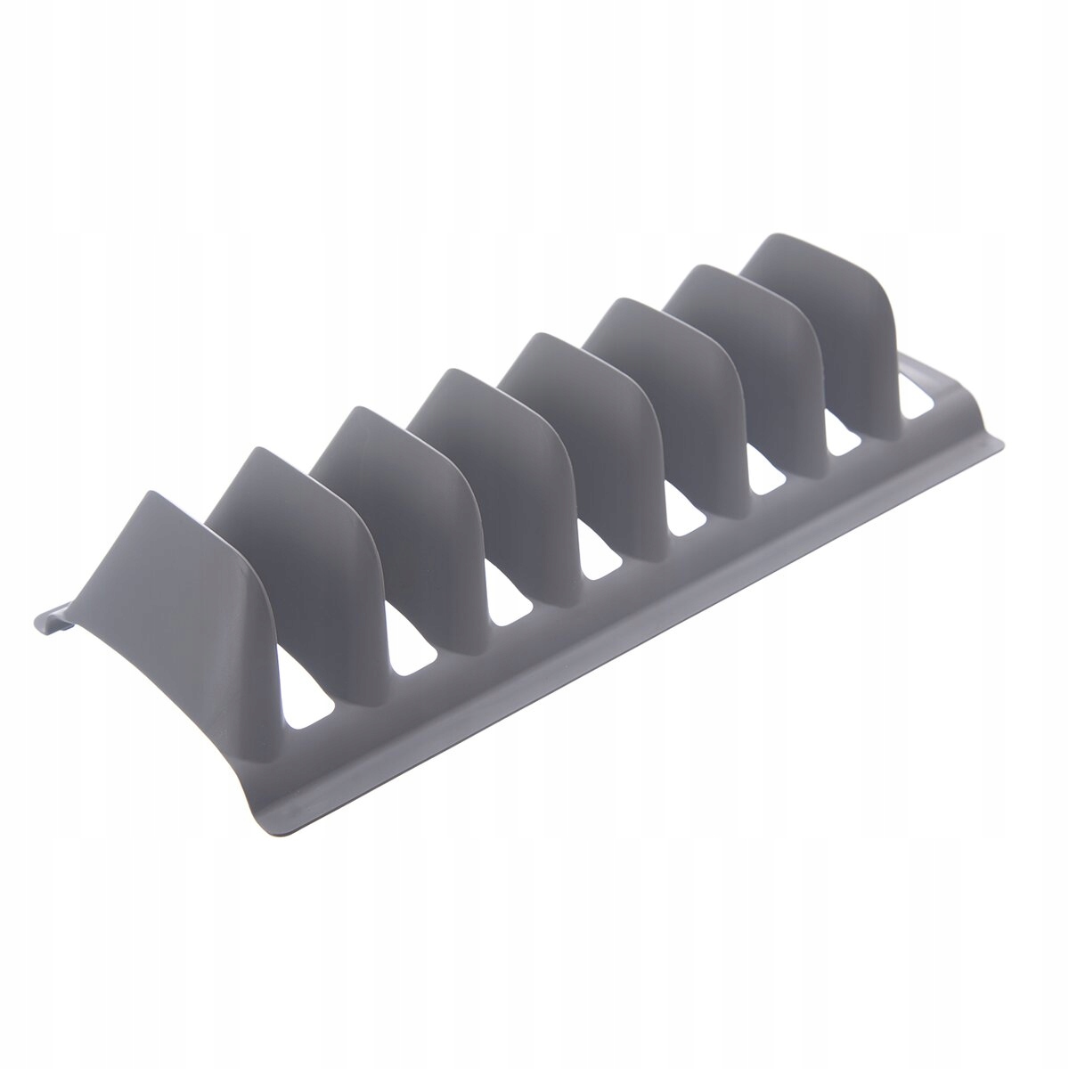 Oryginalny produkt czeskiej marki Orion – Gwarancja jakości i innowacji