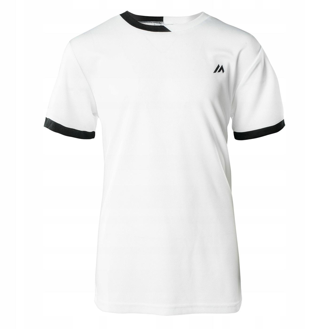 Dziecięca Koszulka Liberos Junior T-shirt 164 – Idealna dla młodych sportowców