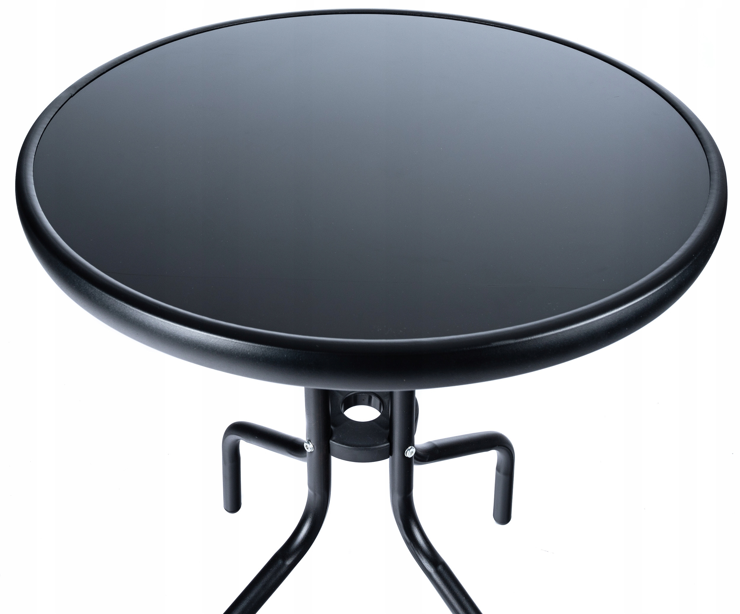 Łatwość w pielęgnacji i konserwacji