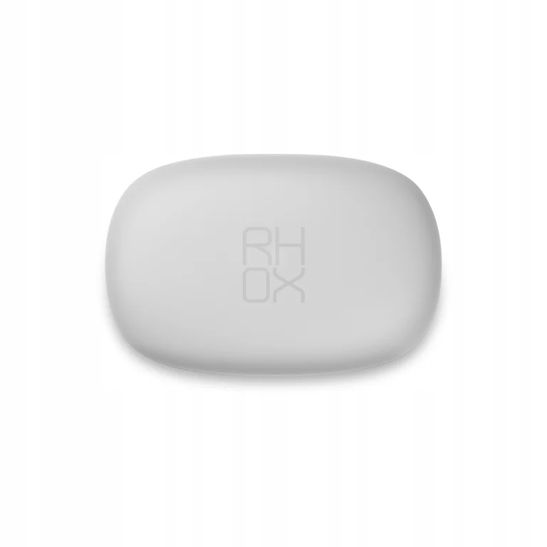 Technologia Bluetooth dla wygodnego użytkowania