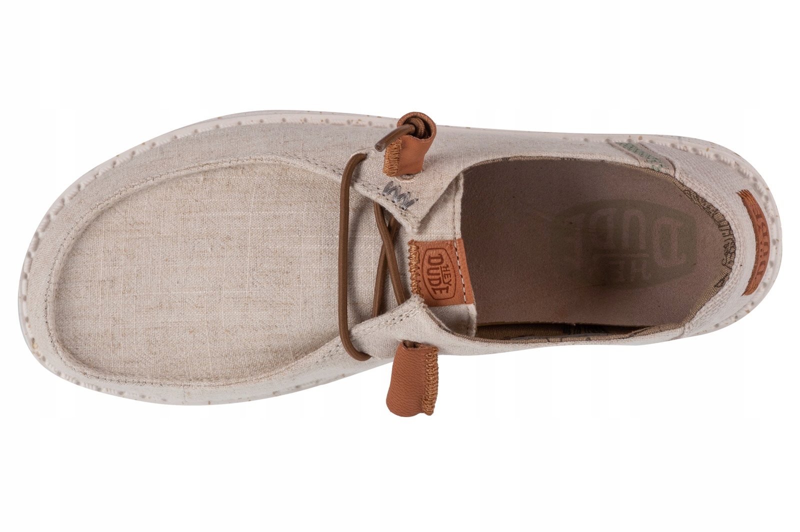 Wymiary i rozmiar – perfekcyjne dopasowanie