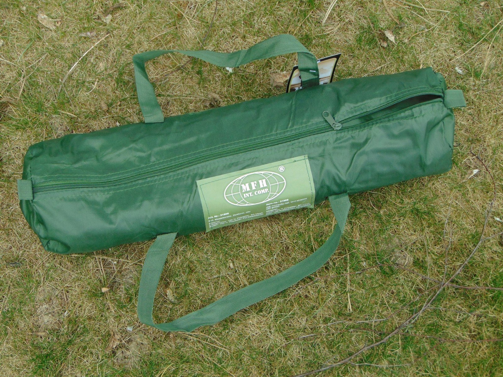 moskitiera-typu-iglo-mfh-16.jpg