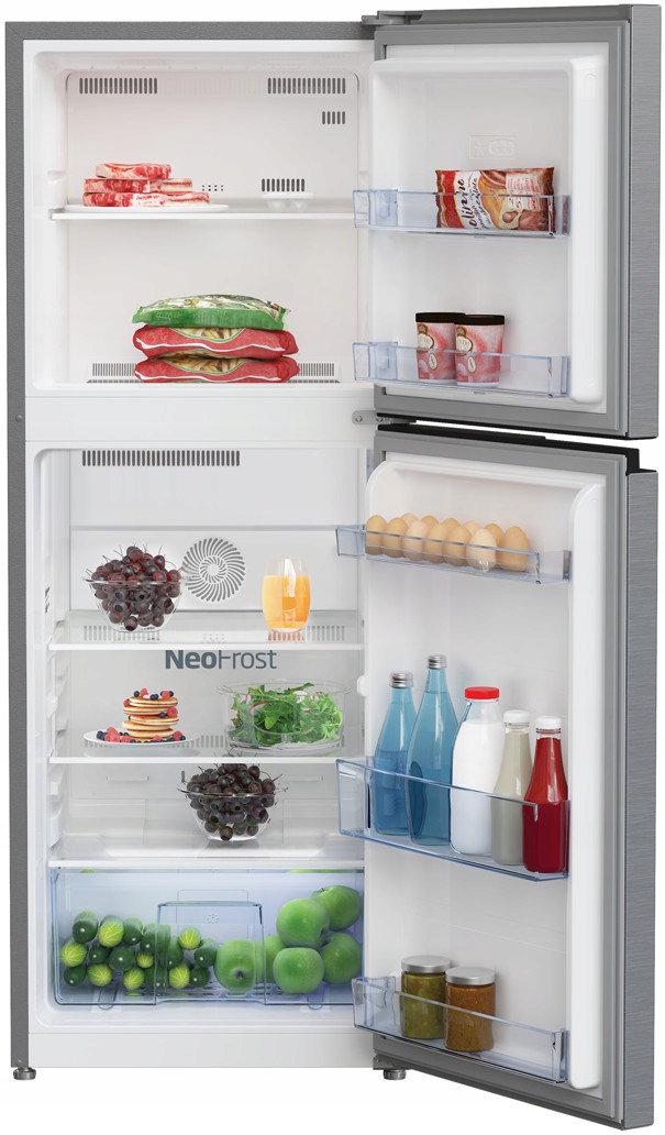 Oświetlenie LED – Lepsza widoczność i oszczędność energii