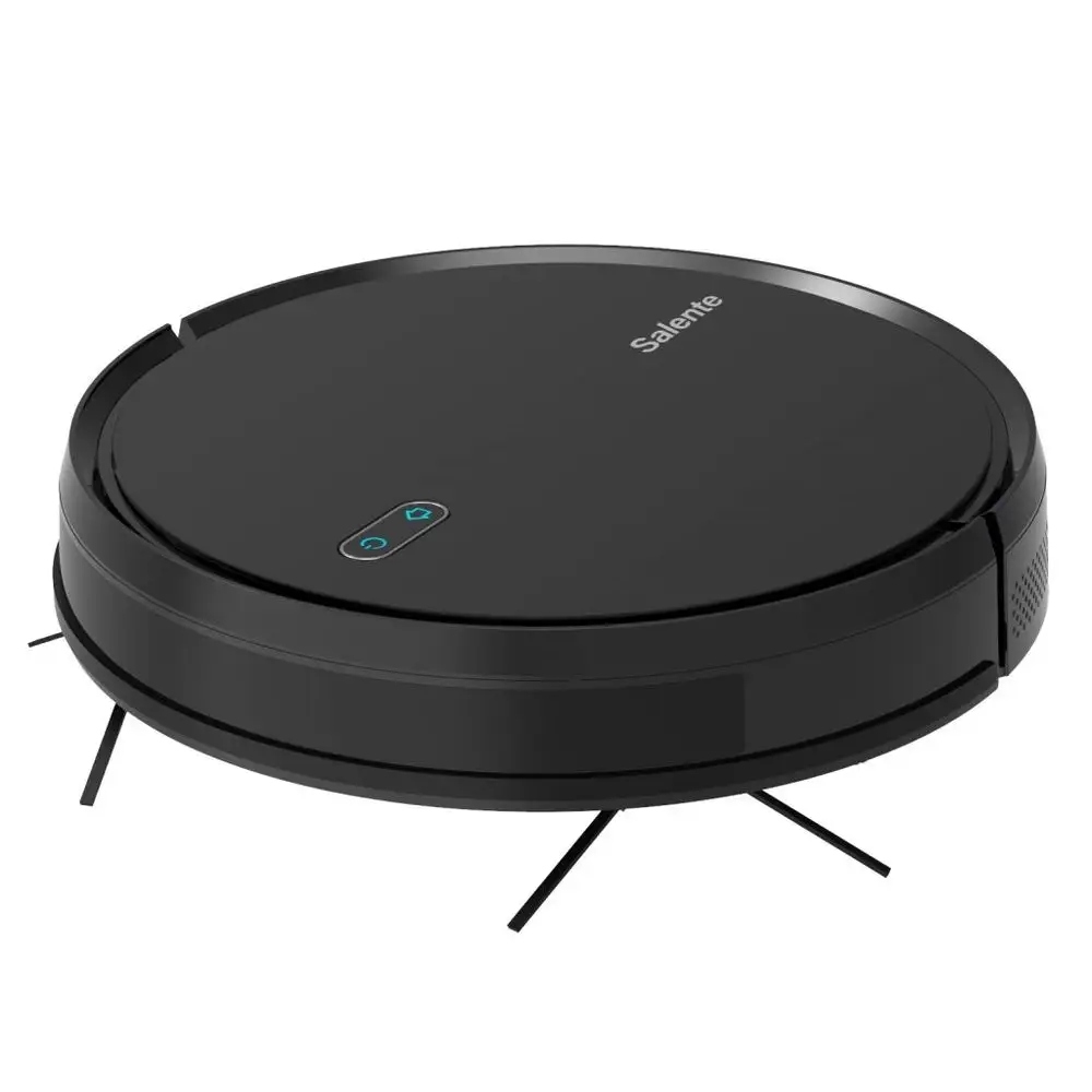 Wydajność akumulatora litowo-jonowego