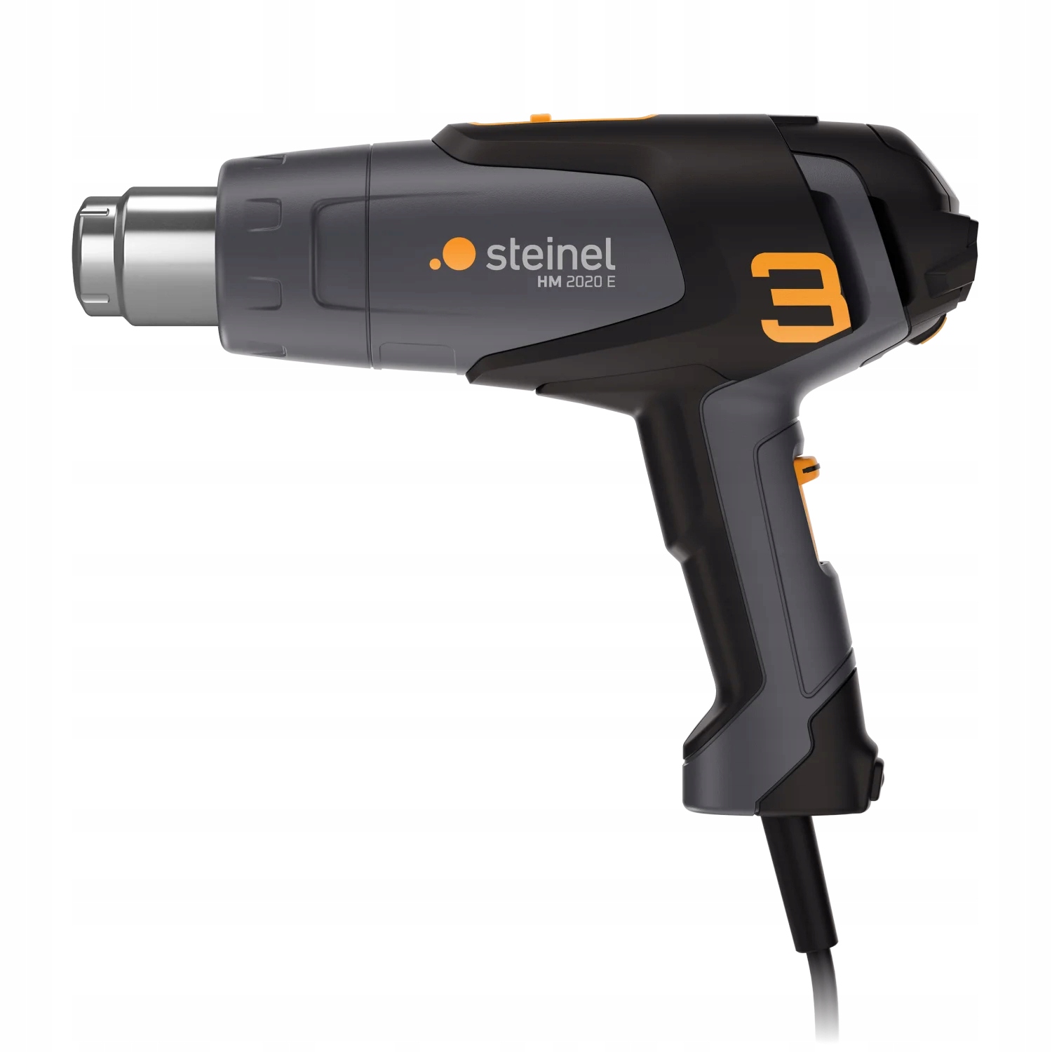 Ergonomiczny design i komfort użytkowania