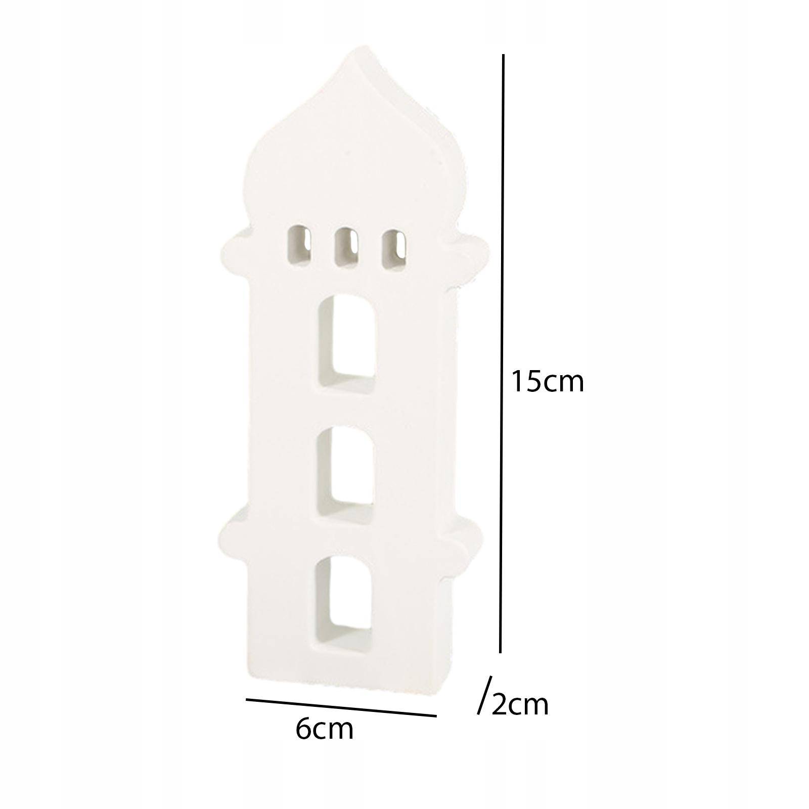 Zestaw eksperymentalny rozgałęźnik T – kreatywność bez ograniczeń