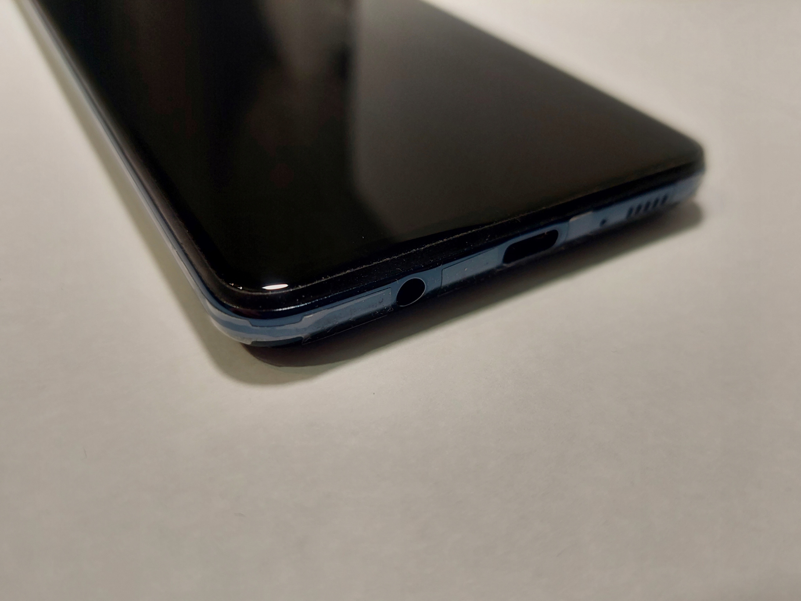 Potężny procesor Qualcomm Snapdragon 730 z 8 rdzeniami