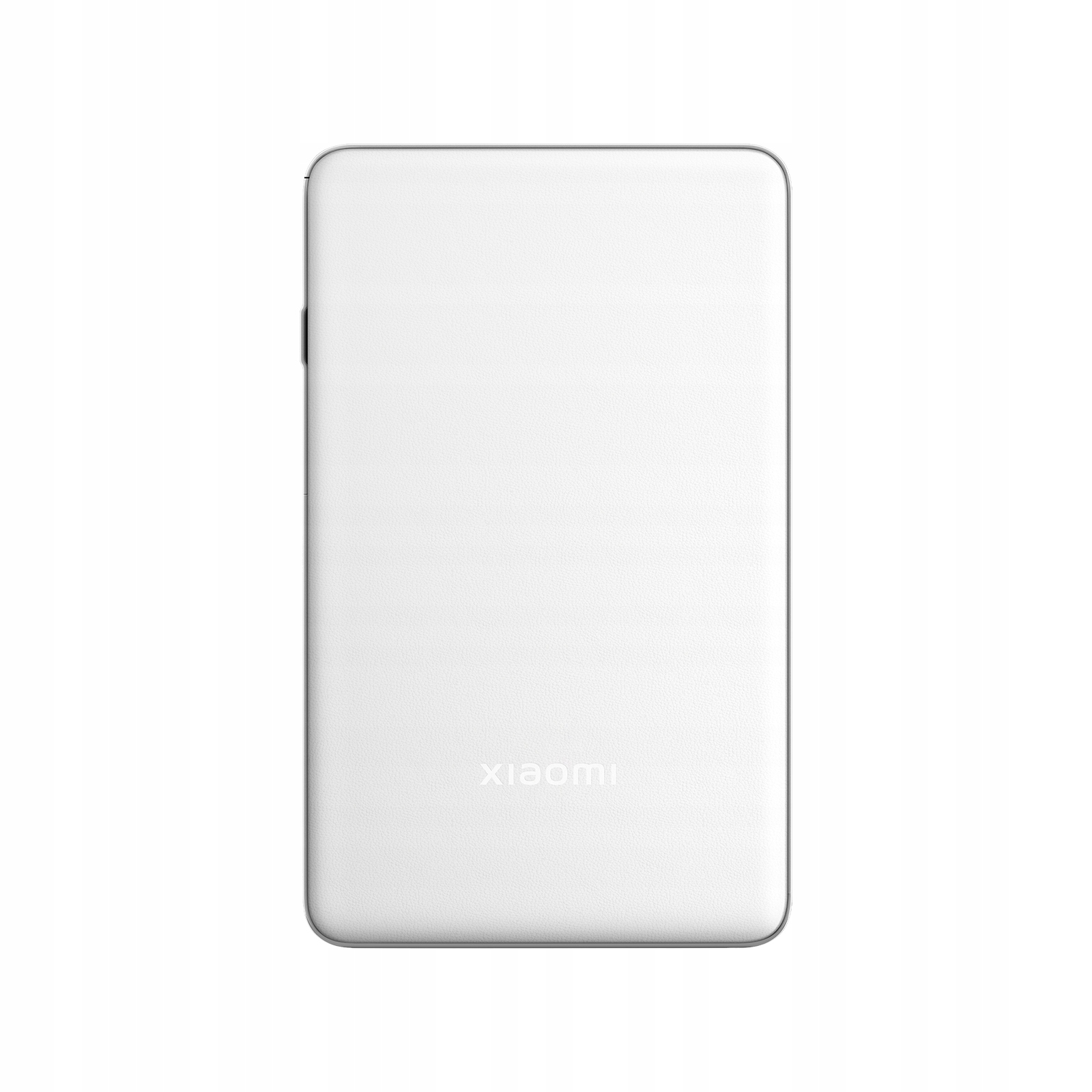 Xiaomi Portable Photo Printer Pro – Twój przenośny drukarka fotograficzna