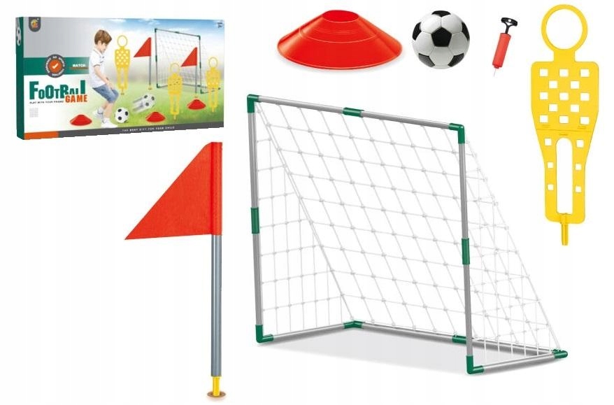 EAN i kod producenta: 6927223575082