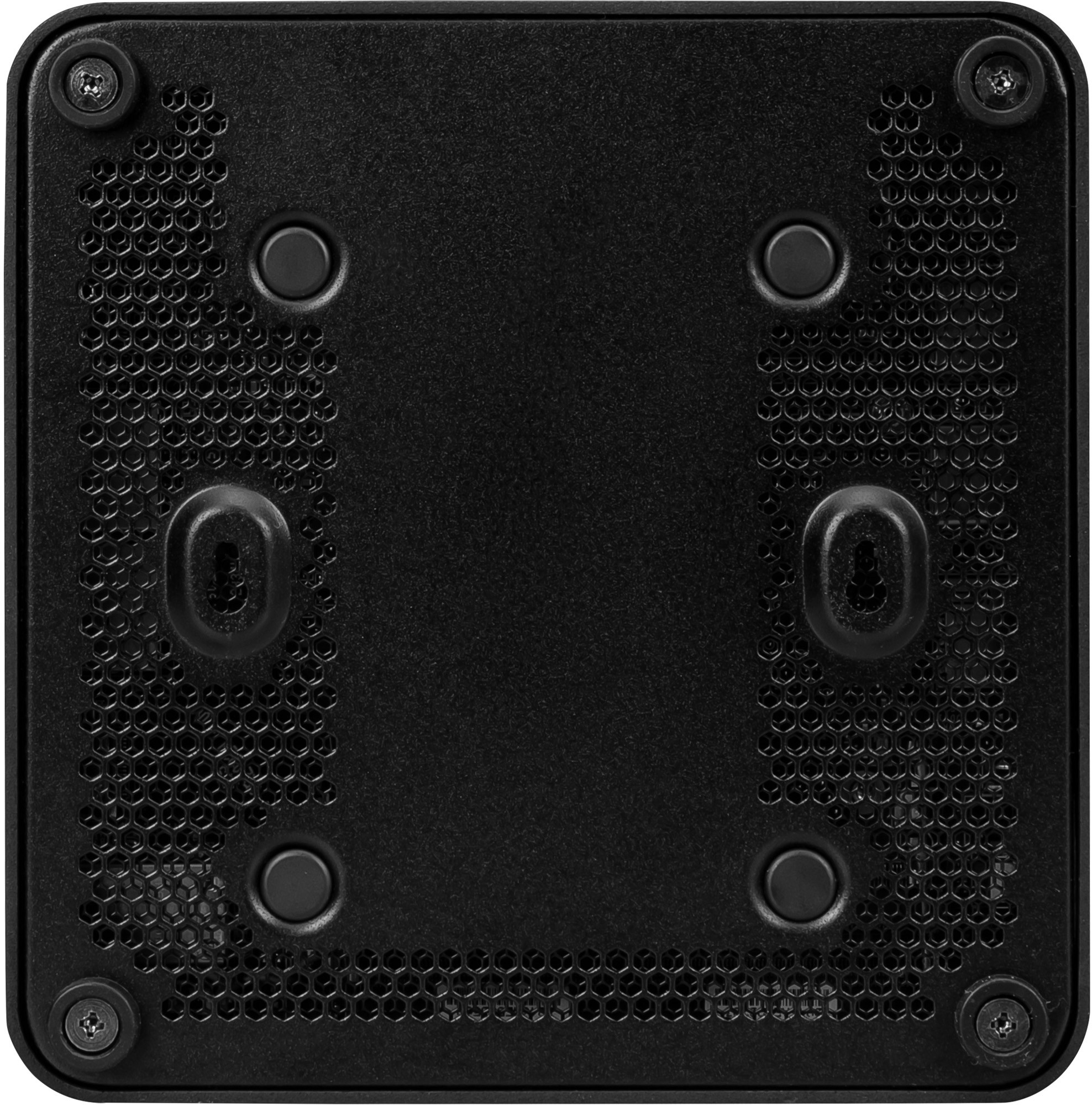 Nowoczesne połączenia: Wi-Fi 6E i Bluetooth 5.3