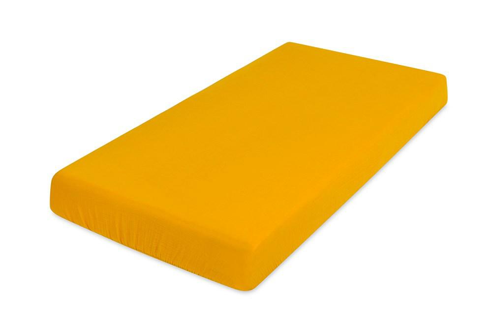 Stonowane pastelowe kolory – wybierz idealny odcień do pokoju