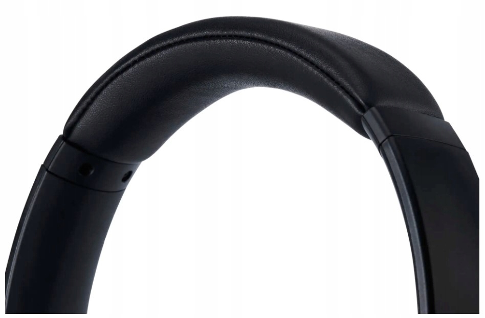 Funkcja łączności wielopunktowej – Połącz dwa urządzenia jednocześnie