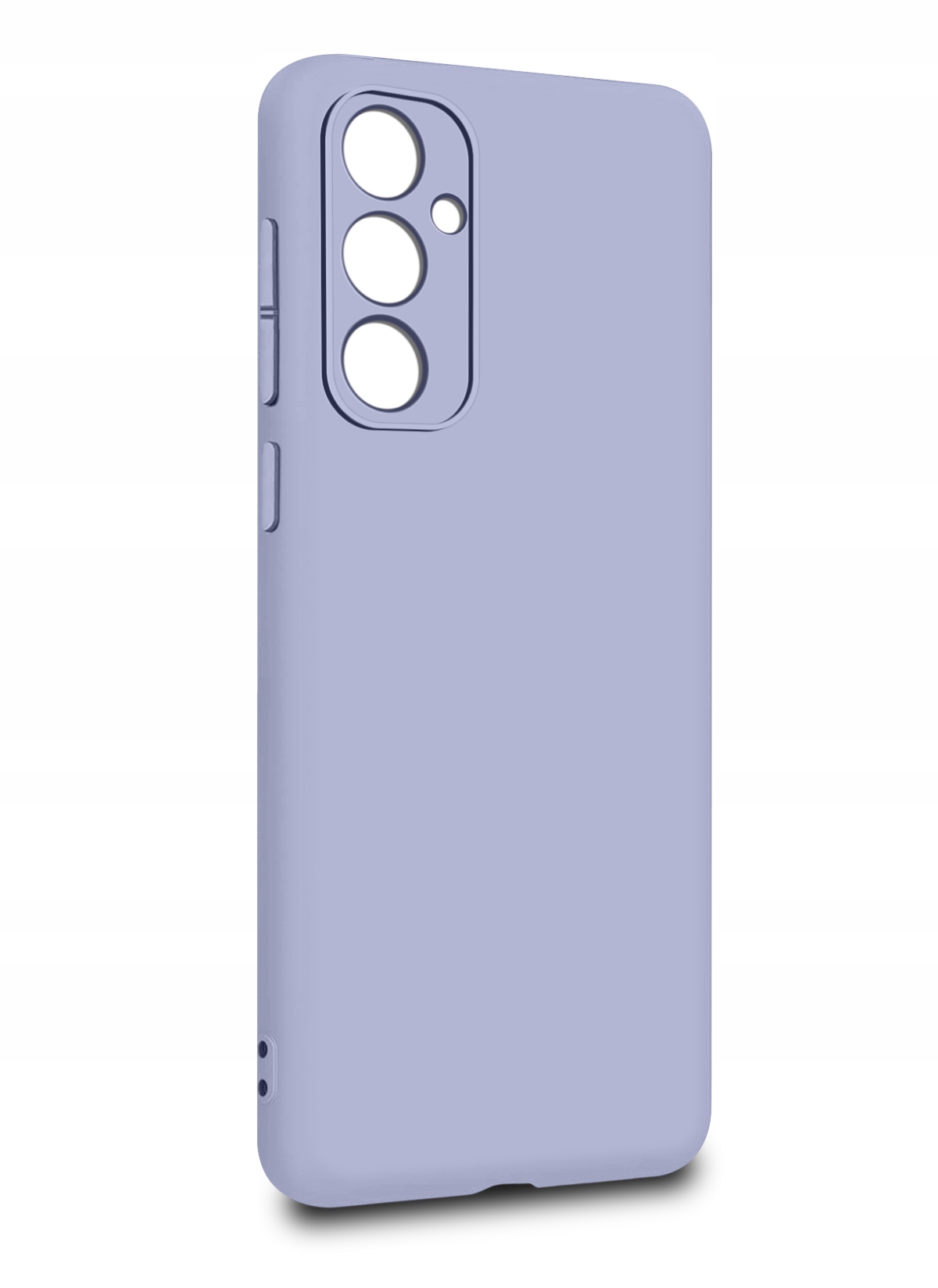 Kompatybilność z Samsung Galaxy A34 5G