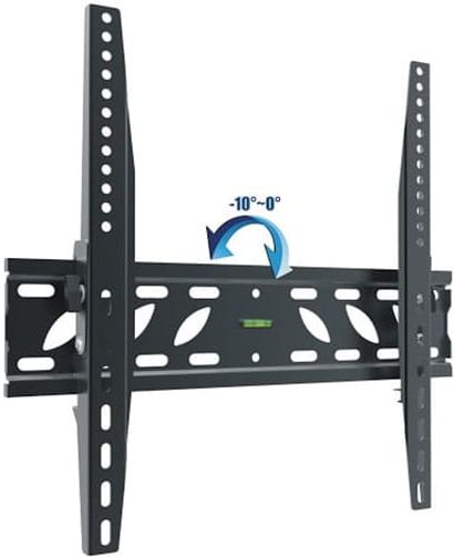 Uchwyt LCD Opticum Strong Rapid