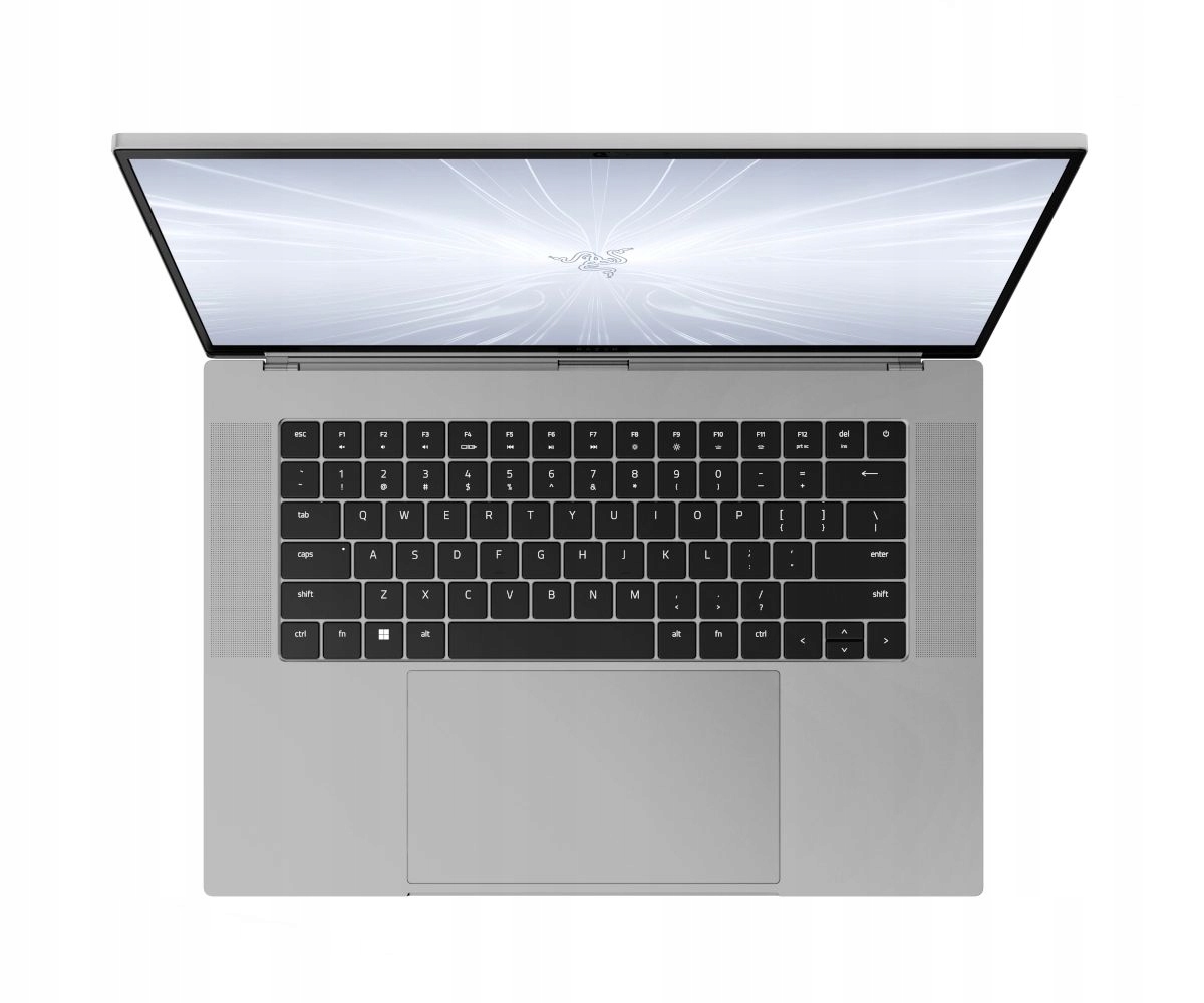 Wyjątkowy wyświetlacz Mini-LED z rozdzielczością UHD+ i FHD+