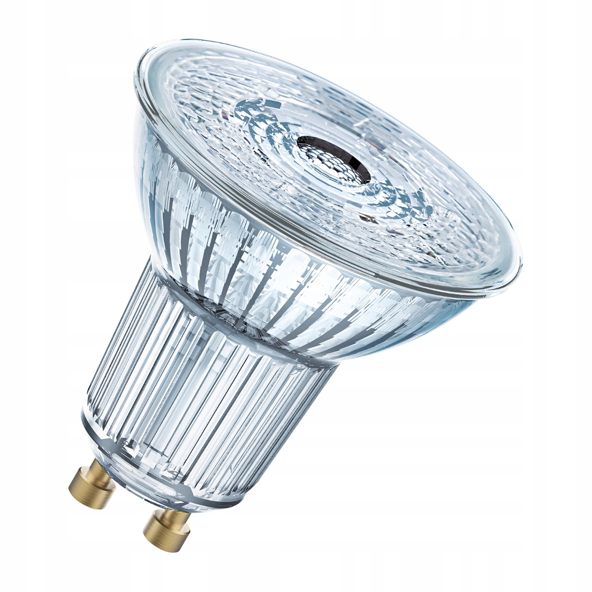 Główne zalety żarówek LED OSRAM