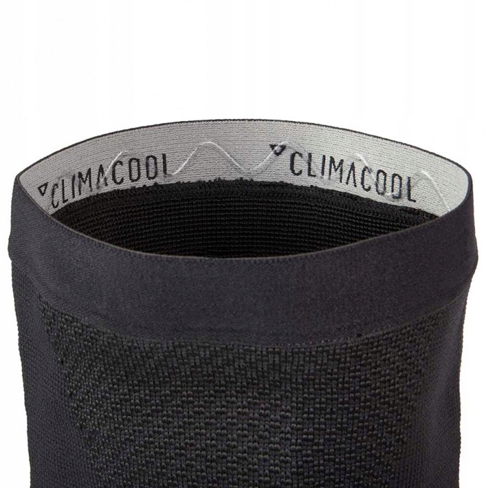 Oddychająca tkanina i technologia Climacool