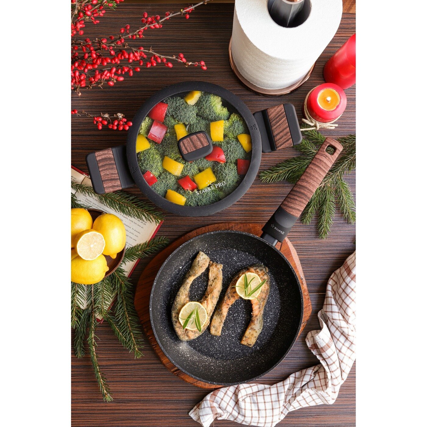 garnek-na-indukcje-non-stick-z-pokrywka-starke-pro-5903313428552.jpg